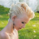 The Best Blond Hair Inspiration