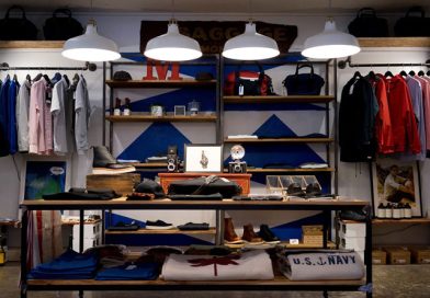 25 Life-Changing Style Charts Every Guy Needs Right Now