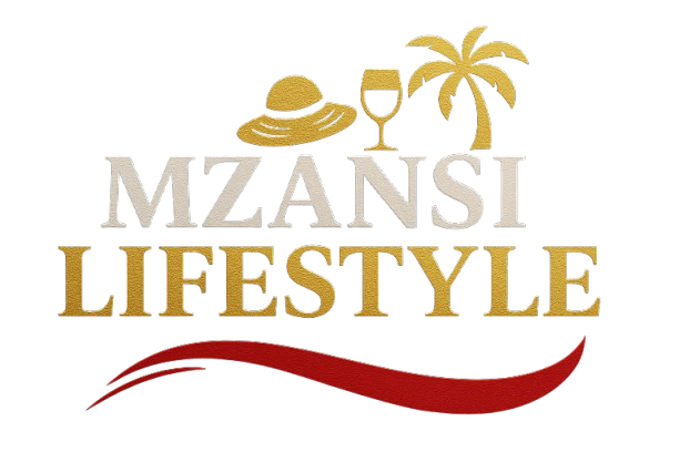 Mzansi Lifestyle